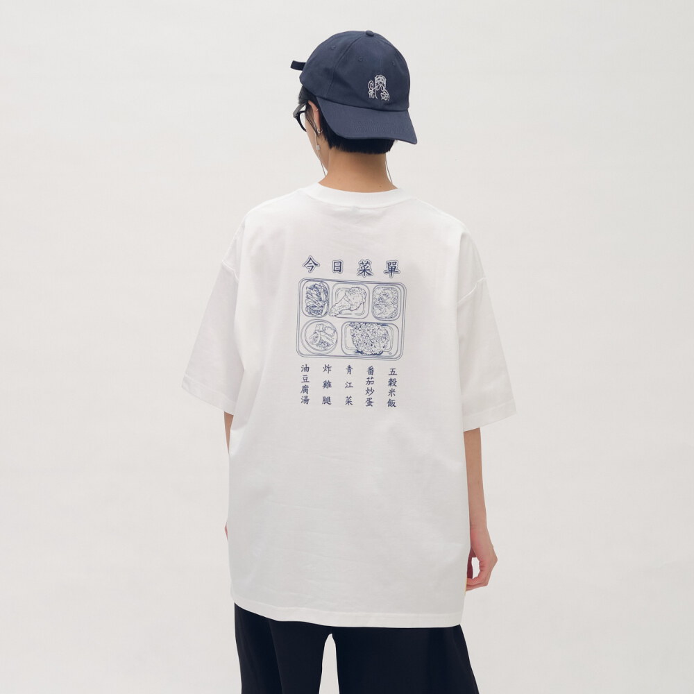 營養寶貝TEE