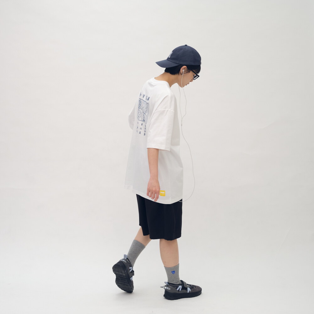 營養寶貝TEE