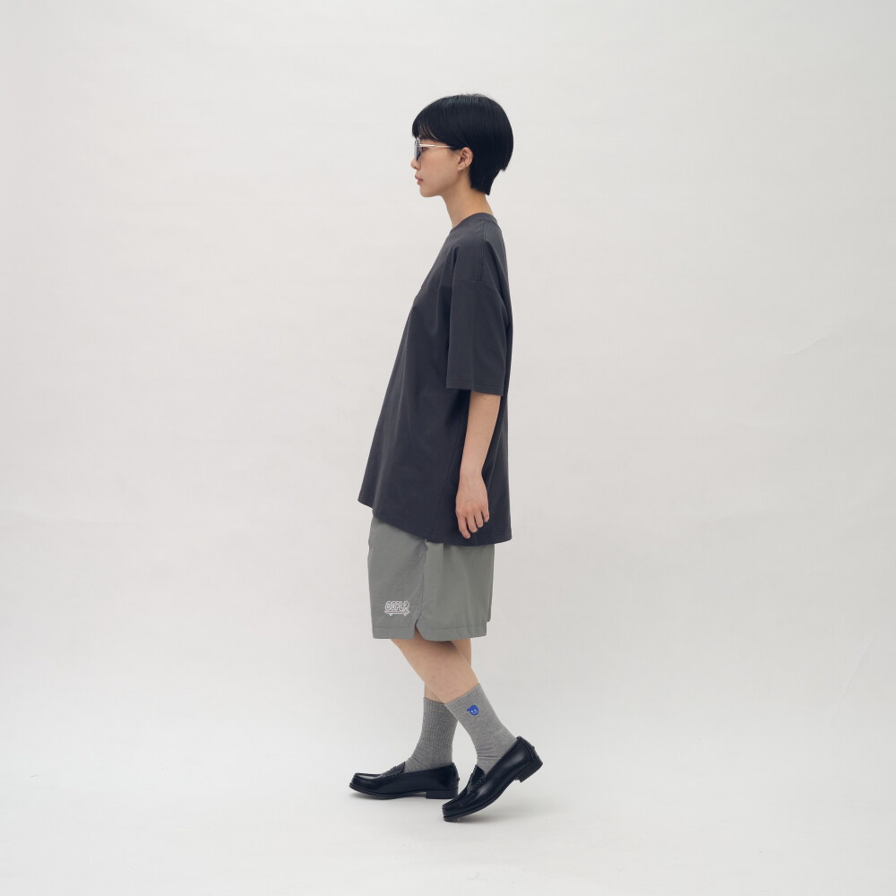 台北欸早頓菜單TEE