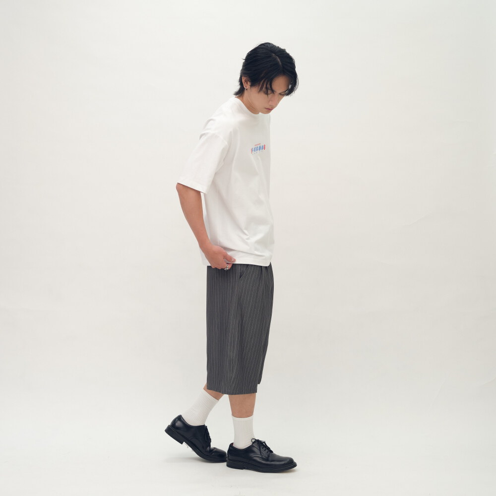 台北欸早頓菜單TEE