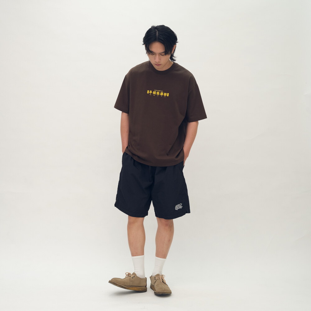 彰化欸早頓菜單TEE