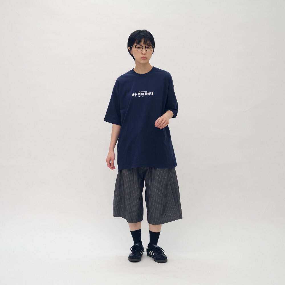 彰化欸早頓菜單TEE