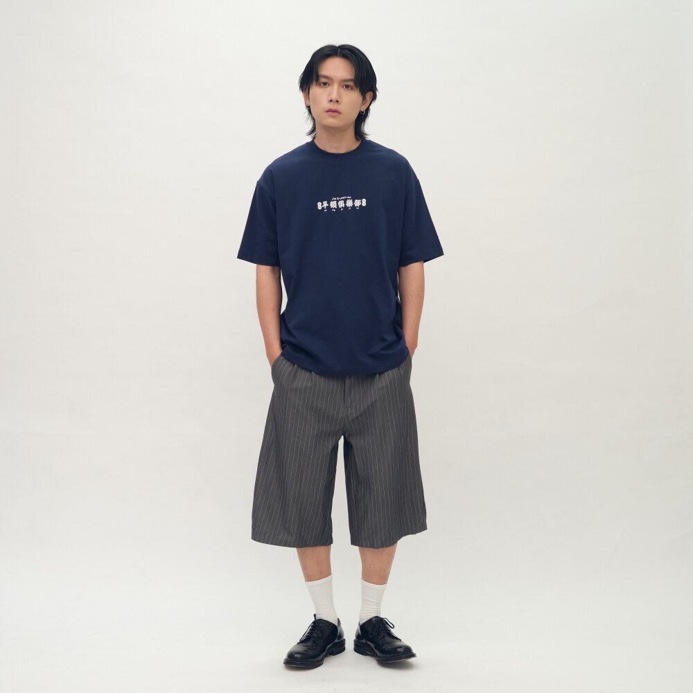 彰化欸早頓菜單TEE