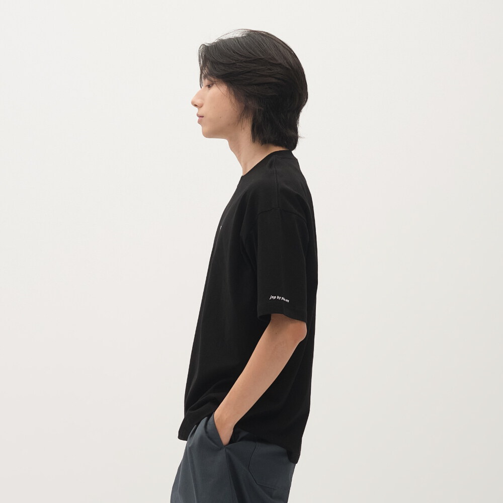 臺北碎嘴sick而止TEE