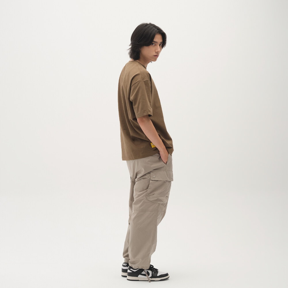 臺北碎嘴sick而止TEE