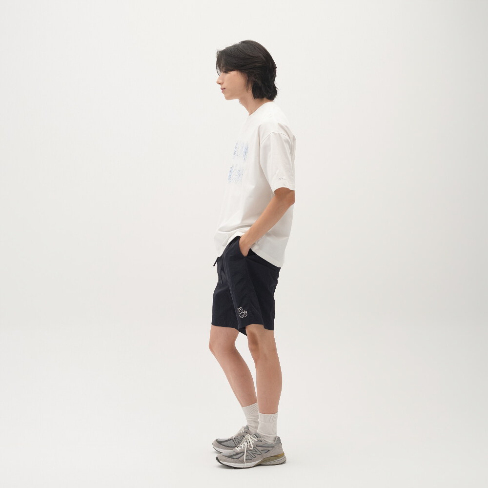 臺北碎嘴晃晃LOGOTEE