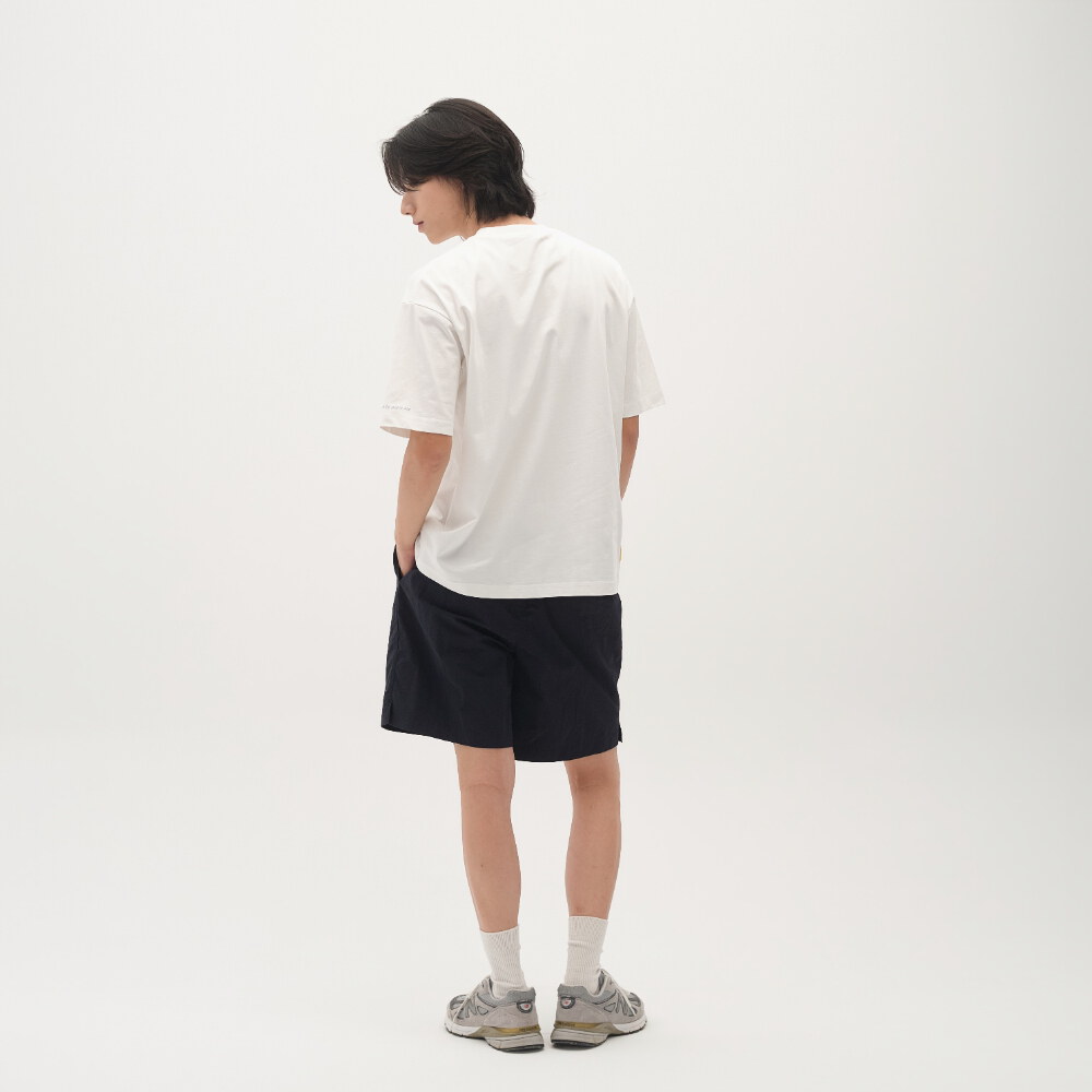 臺北碎嘴晃晃LOGOTEE