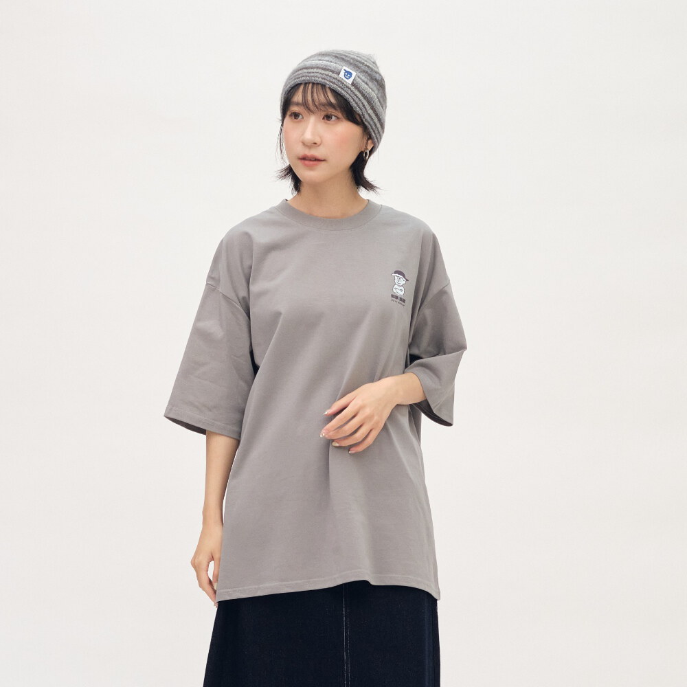 選舉候選人TEE