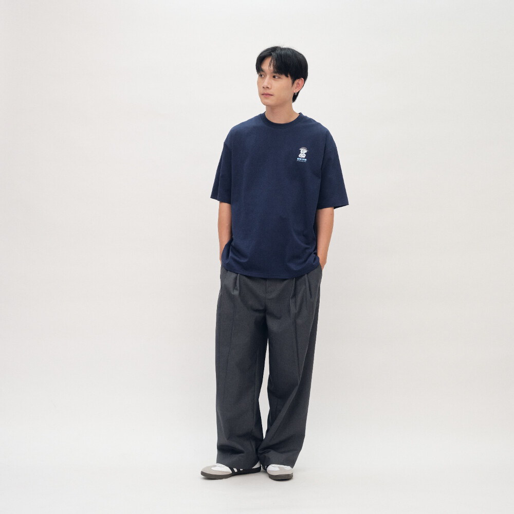 選舉候選人TEE