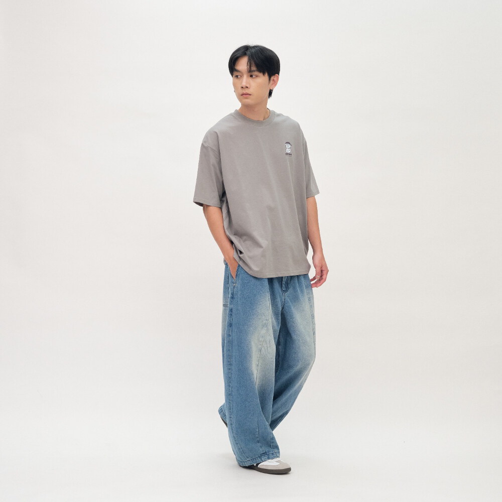 選舉候選人TEE