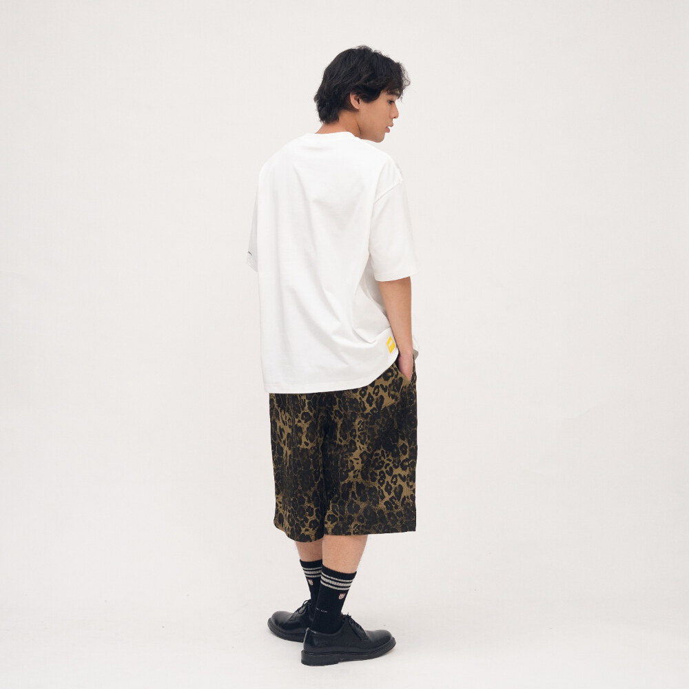BOOM ART StiLLLife TEE