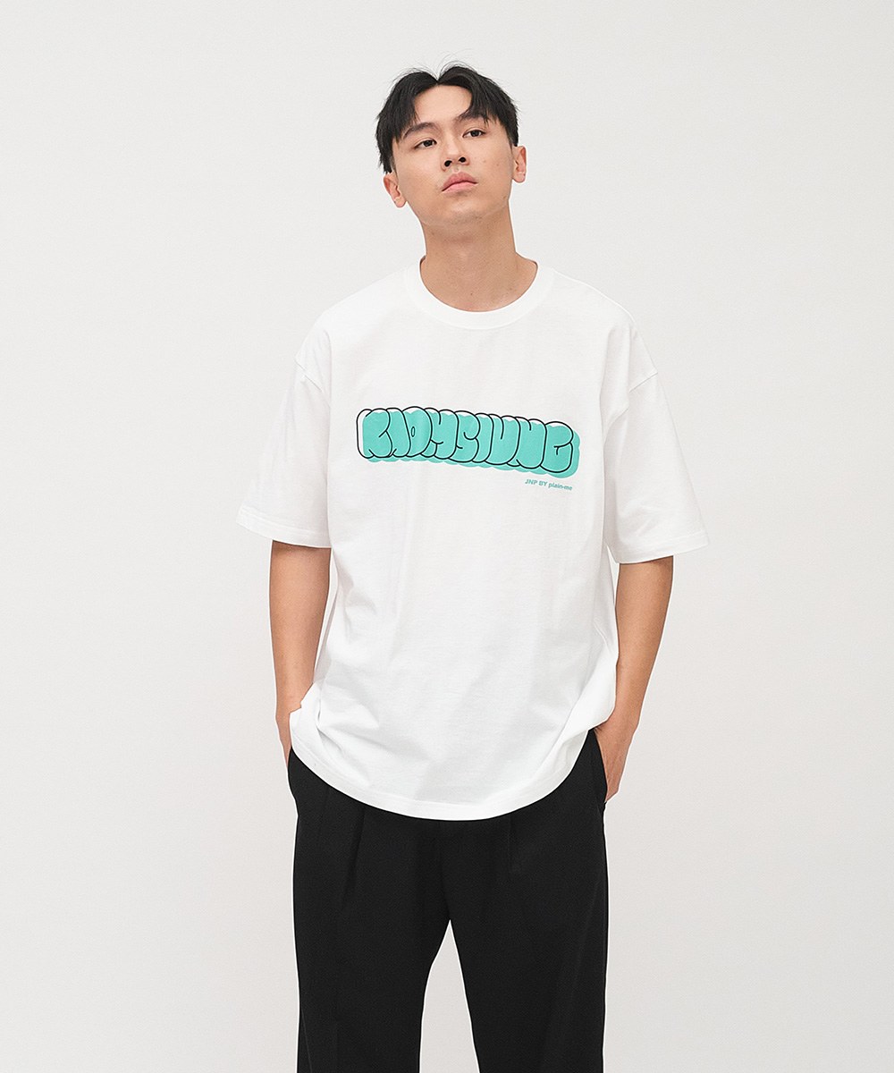 高雄城市TEE