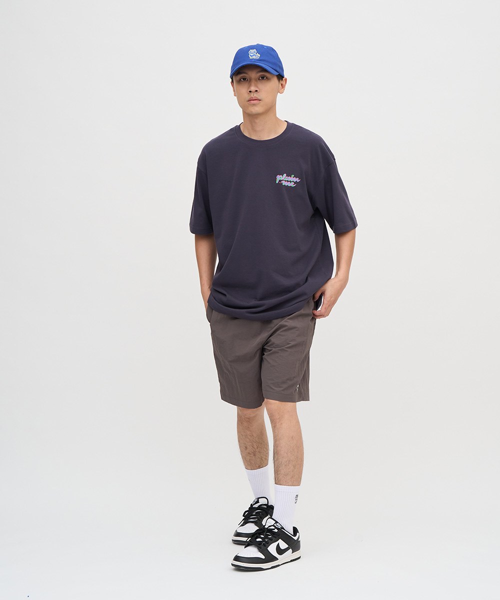 蛇年視覺短TEE