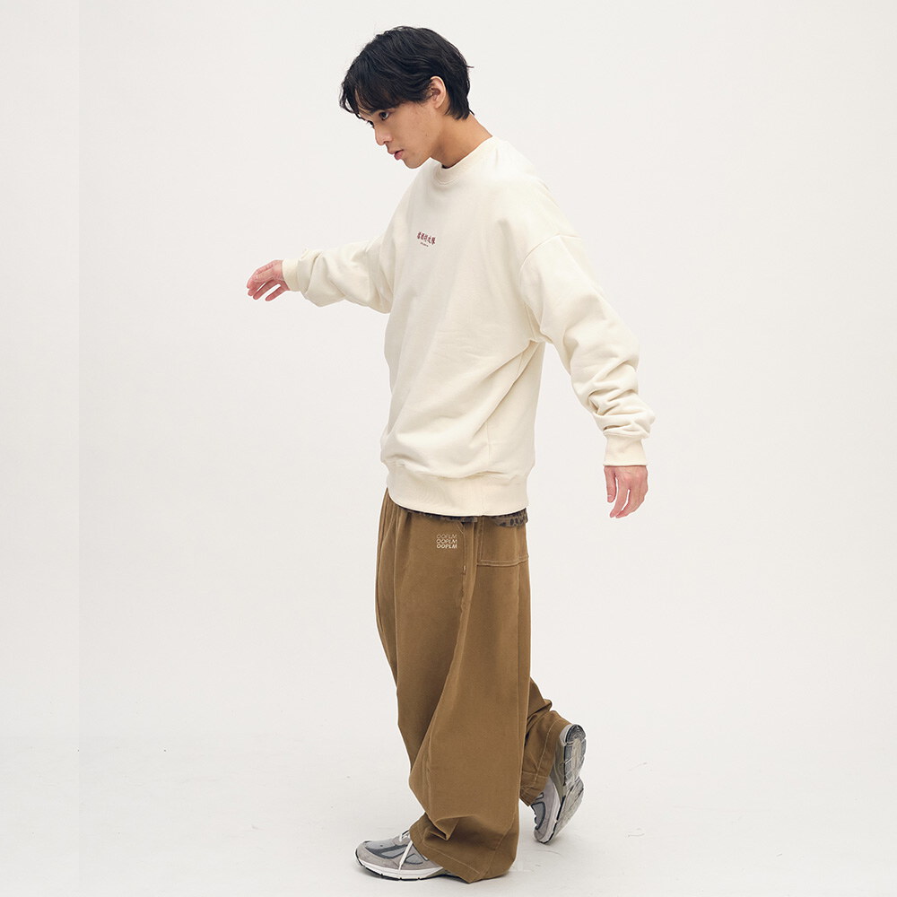 擋酒特攻隊大學TEE