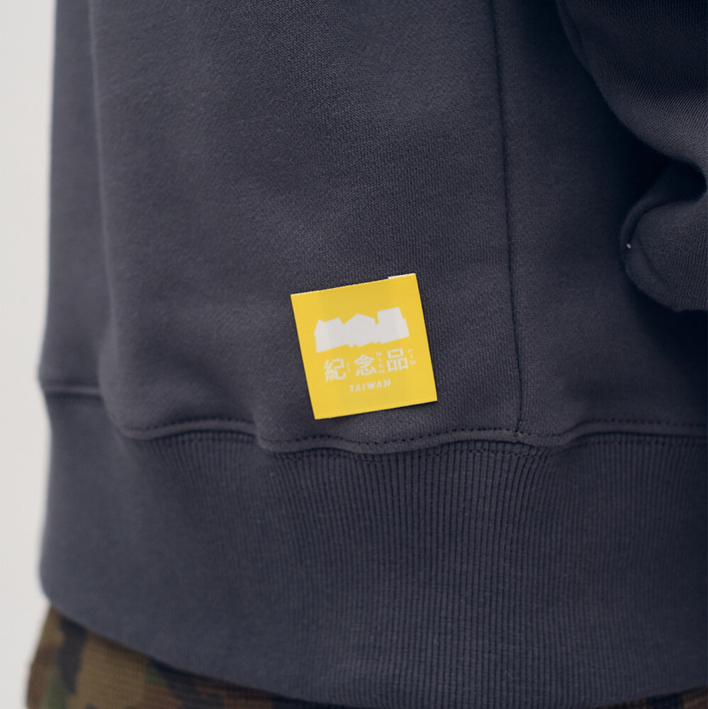 擋酒特攻隊大學TEE