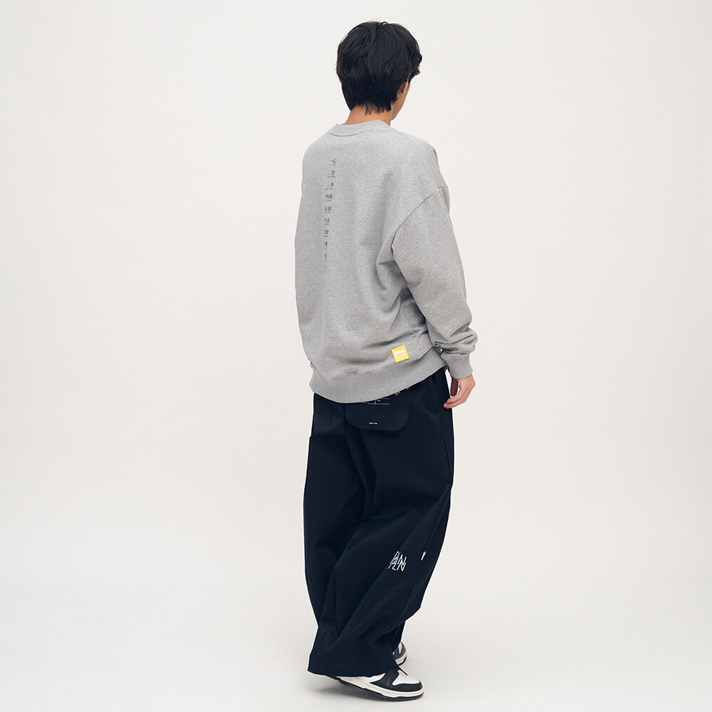 港都寶貝大學TEE