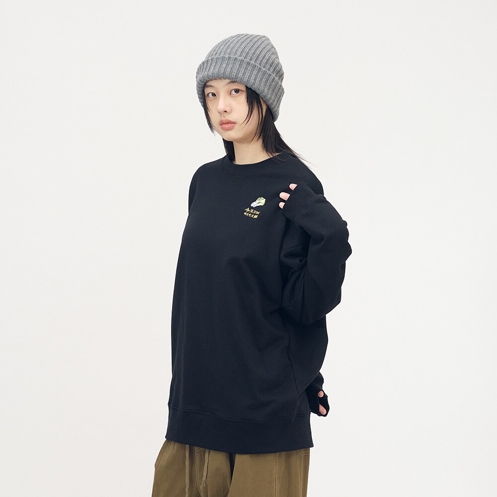 刺繡火鍋菜單大學TEE