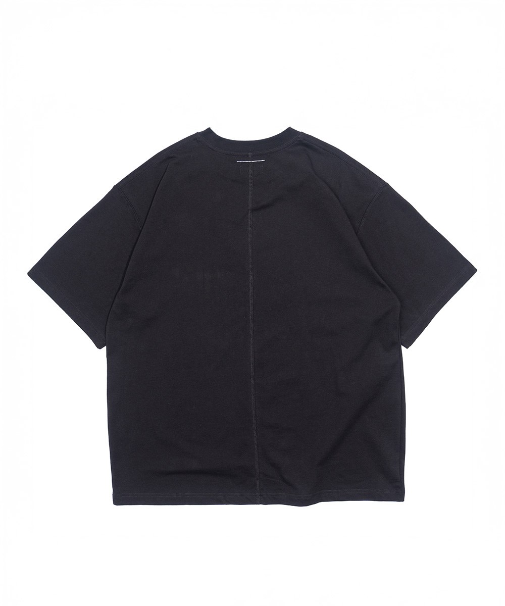 KFK 短袖上衣 SS T-shirt