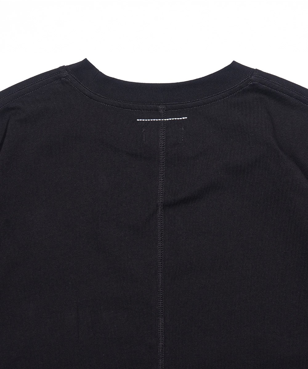 KFK 短袖上衣 SS T-shirt