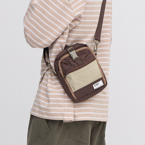 第２代 PM旅行小包Lite