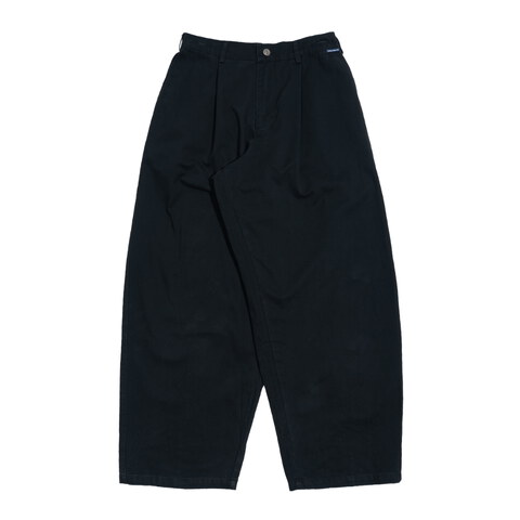 寬鬆午餐褲 Chino Lunch Pants