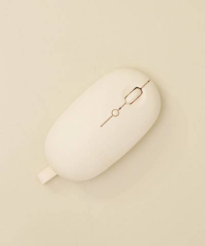 actto 雙模滑鼠