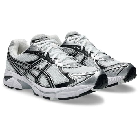 GT-2160 運動休閒鞋