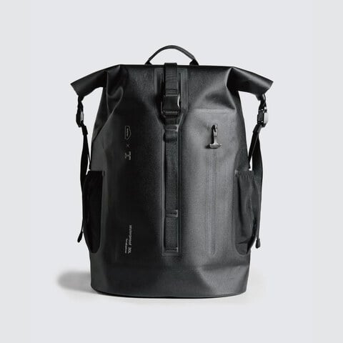 TerraExplorer 30L 全防水後背包