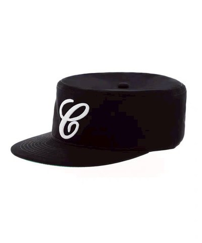 PILLBOX CAP 藥盒帽