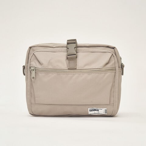 PM大容量旅行小包