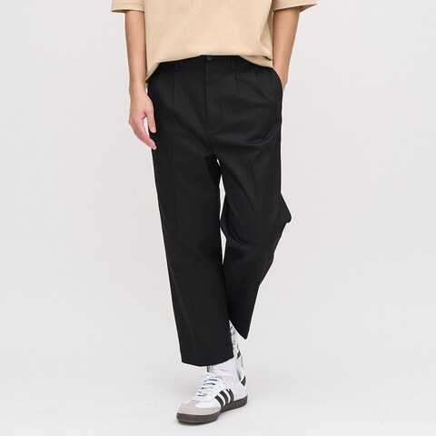 Billy Pants 比例神褲