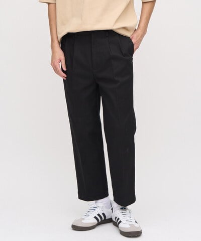 Billy Pants 比例神褲