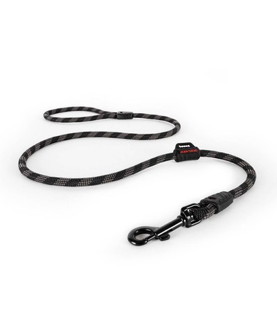 Summit Leash 頂峰牽繩