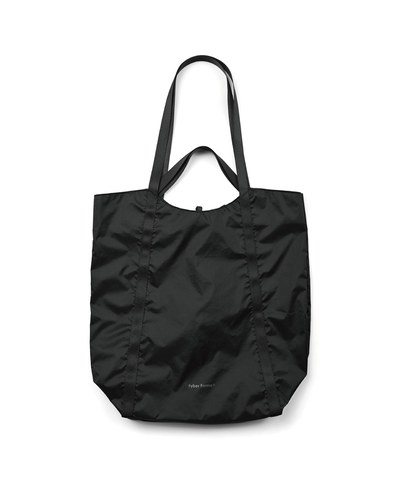 FOLDPACK 折疊托特袋