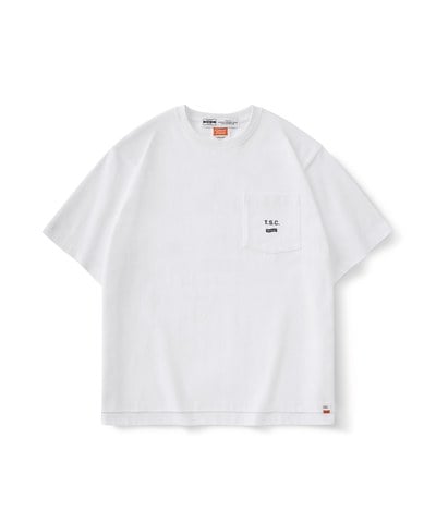 B.D.O.歡迎光臨短T