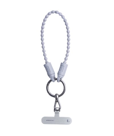 iN輕量型手繩 iN Air Wrist Lanyard