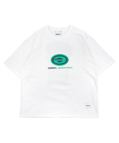 人形圖TEE Earth TEE
