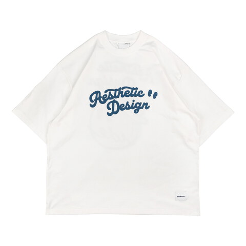 燈泡大頭Tee Bulboy Tee