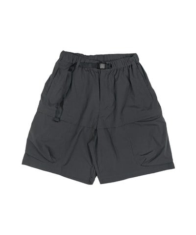 尼龍短褲 N.Tech Shorts