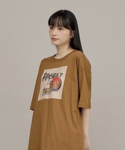 JNP0129-241 不小心掐斗了TEE