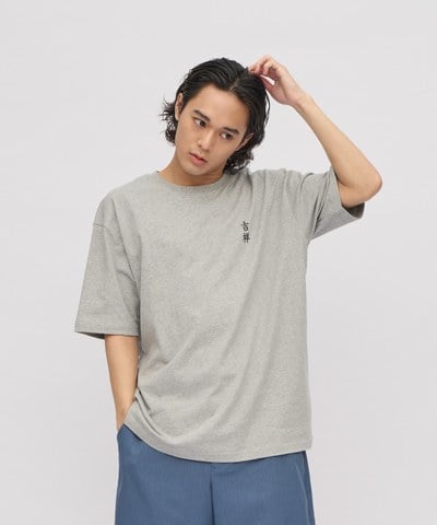 JNP0133-241 多財多億TEE