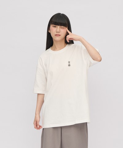 JNP0133-241 多財多億TEE