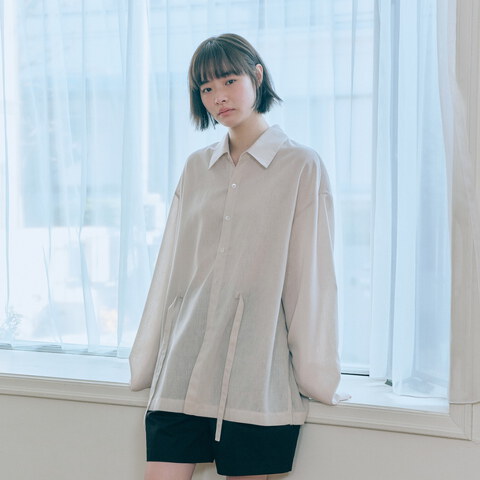 unisex loop shirts