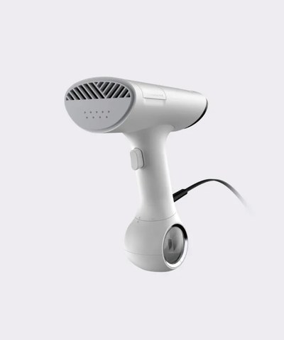 Morus V6手持式電子衣櫥