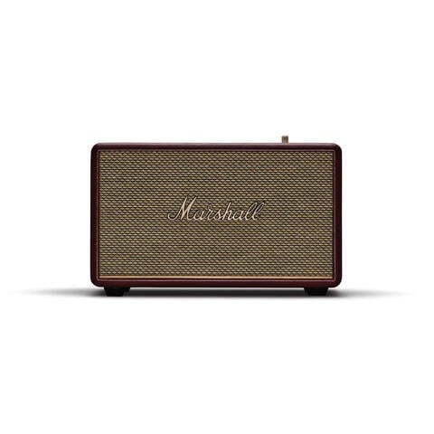 Marshall 家用式喇叭 Acton III