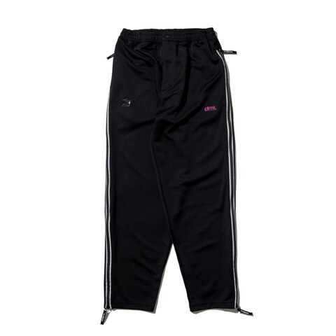 THE KLUB CLUB TRAINING PANT