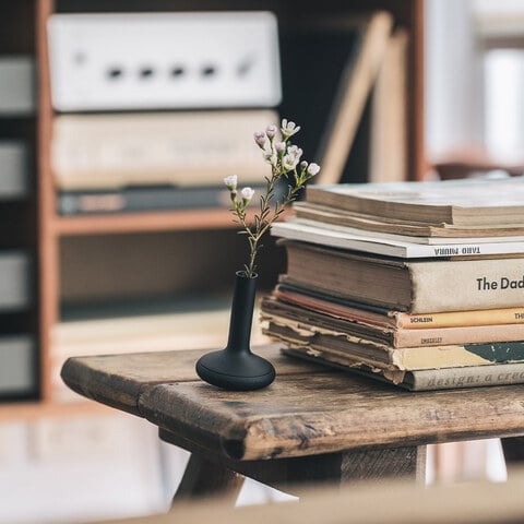 平安花瓶 Mini Vase