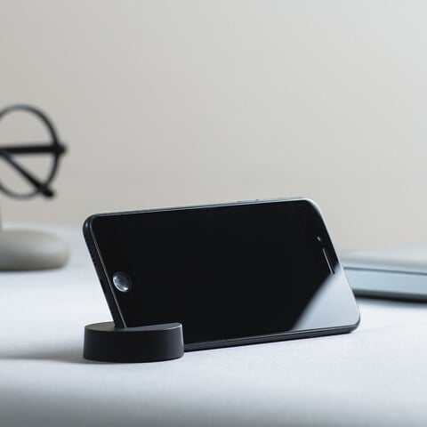 合器 手機架 Tablet Rack