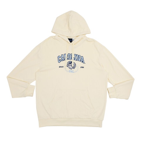 中性像素繡帽T_UNC