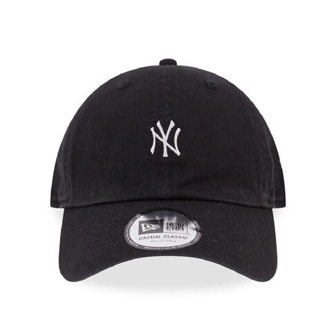 CASUAL CLASSIC MLB MINI 紐約洋基